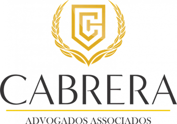 Consultoria Trabalhista Preventiva no Brooklin - SP