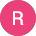 Rodrilim CB